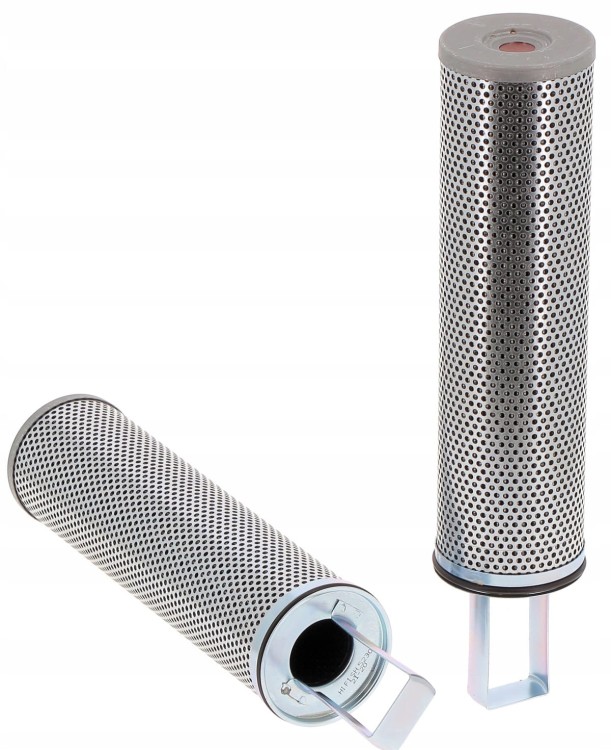 58f328b4705d94ea1e1c208d7ad67bea