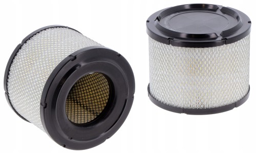 fc1fdf63362826224692faaa0cc01960