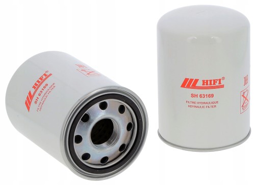 6246b64c6177cfd1615d6364b4adcbf8