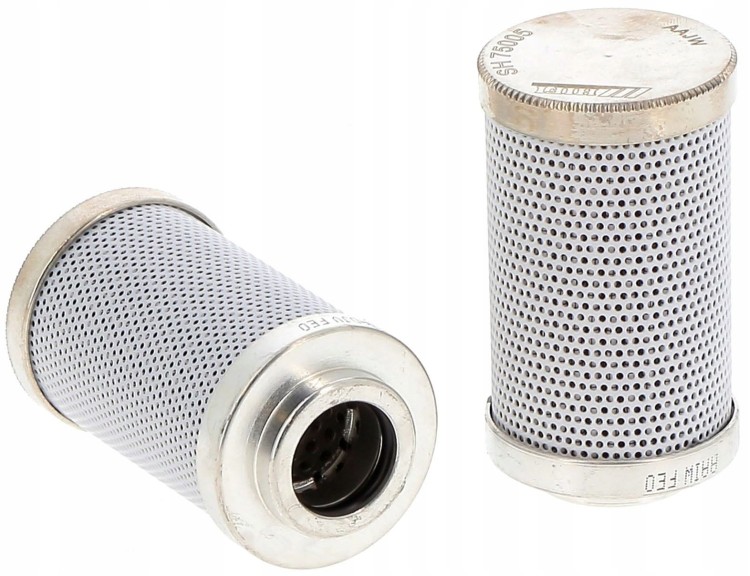 4df3e8d91ff8517b783b74b1ab7ce1f5