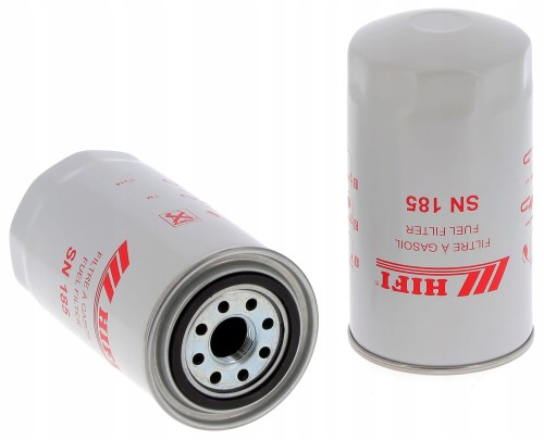 f523ccccc50b4a2192c59f503a770885