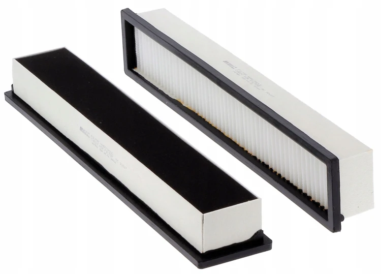 42a80ccde3ce01143767fb003c782066