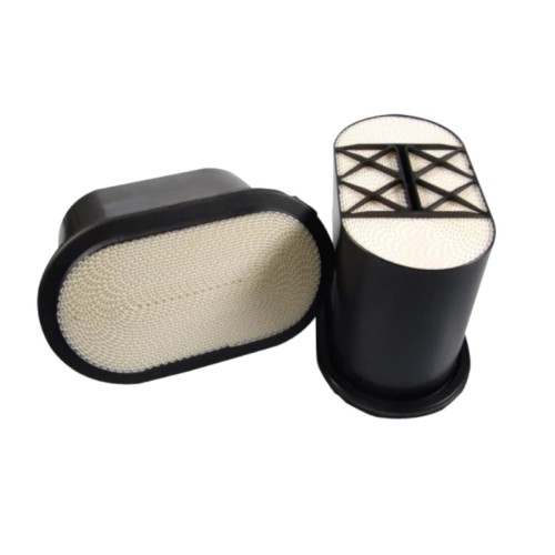 1b2351ed45bc02f419bc9d6c9cf6c817