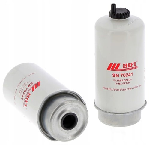 8fe7051ee793da7492426832f5e3816d