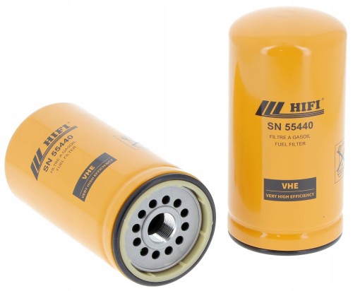 4366d609afe2ecebafe450b24337e439