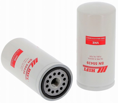 ee5e6f35a7aac74996f5166671412242