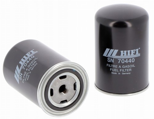 dfa3ff7cfeed9259d33908ebfe06a389