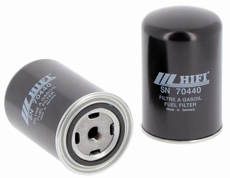 dfa3ff7cfeed9259d33908ebfe06a389