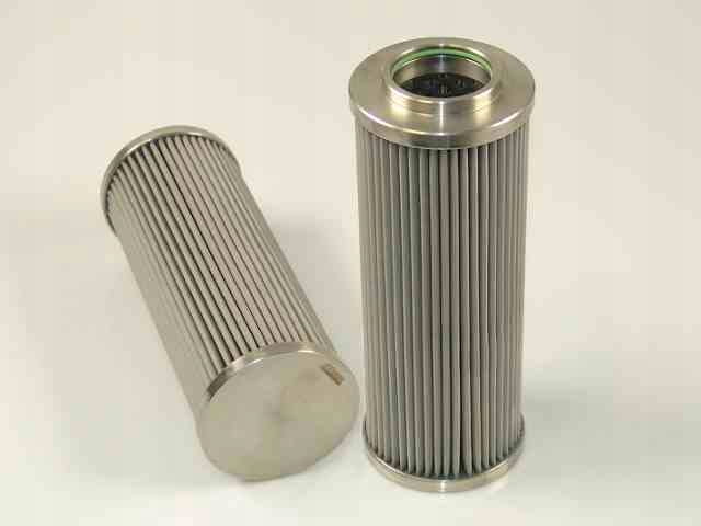 2c996e355080ae2c46988f9a10678031