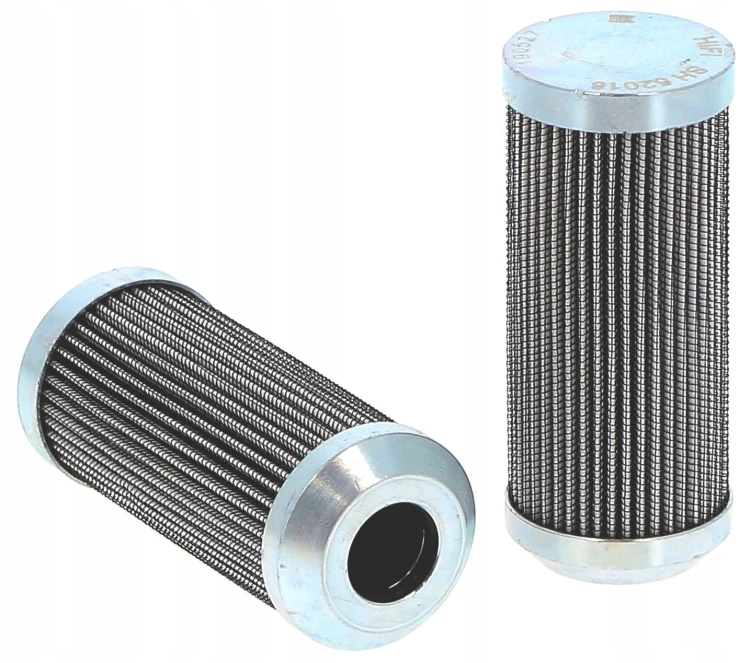 8c78e071571b83d06f9ee2fdd2614a75