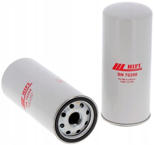 10f0d5bafa49967f1e0f6a159c3e47a7