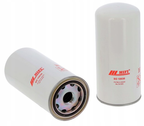 7c820d621ca8f928a3b7d45b84e5fafb