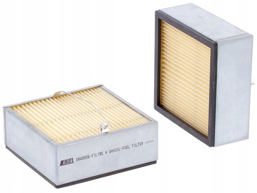 6a8c0f7bfbdf41c490b95f70fe723120