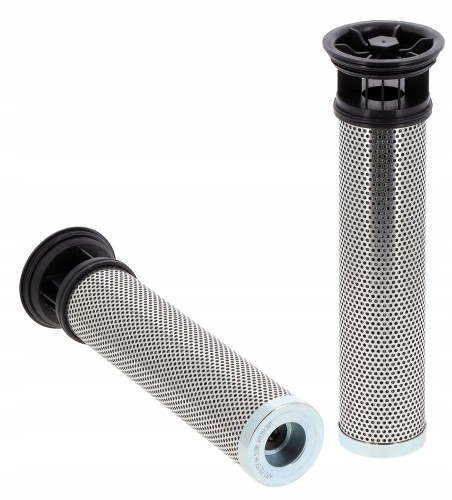 7ba65489b3fa81fd6fff8c61b88fb93c