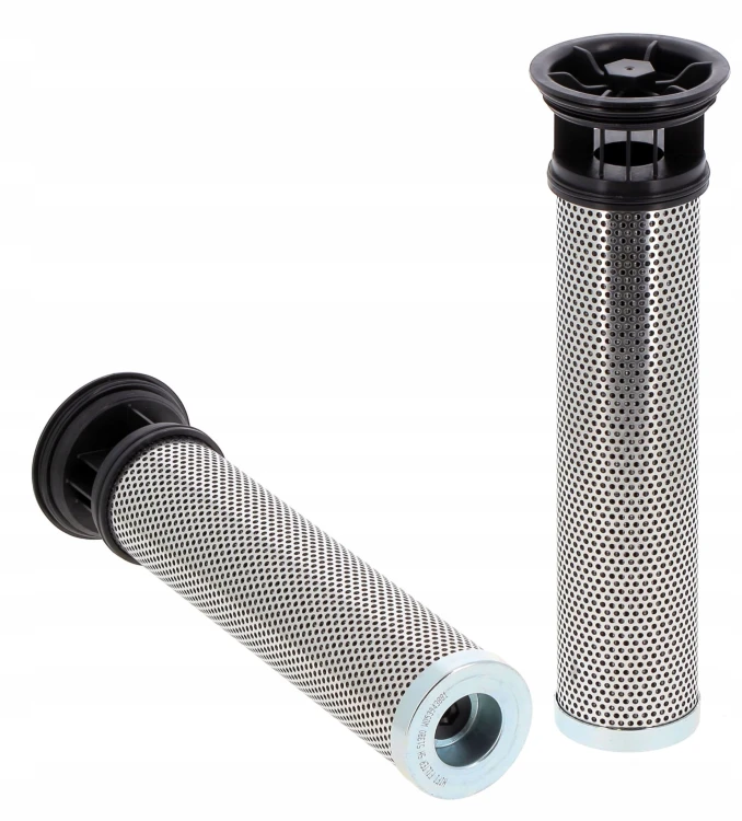 7ba65489b3fa81fd6fff8c61b88fb93c