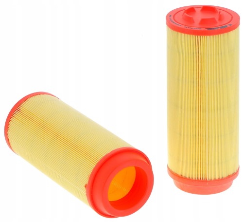 579e655e03d9d6d43f96e4649058997d