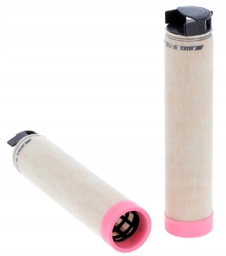 91a602c825545a2bcd160438b369fd7e