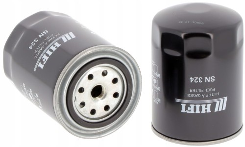 12259a86ebdf82be6e9901b1d9eae1ec