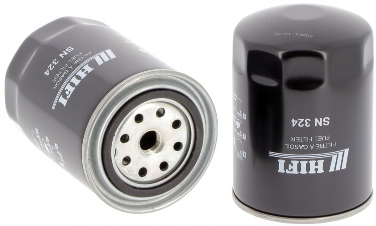 12259a86ebdf82be6e9901b1d9eae1ec