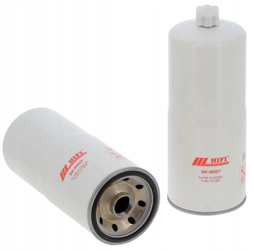 91a77009a3b4c9b0ee109a0d0846f6d5