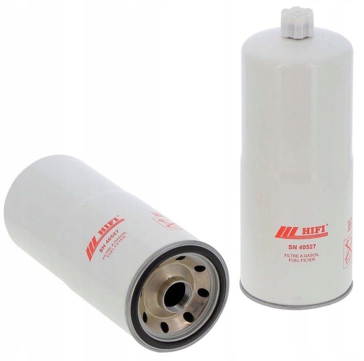 91a77009a3b4c9b0ee109a0d0846f6d5