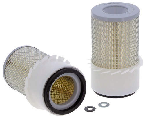 8c7dcb74d18710f64322f9253b9b52d7