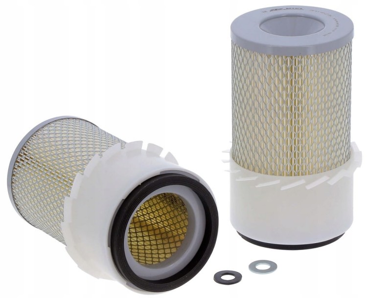 8c7dcb74d18710f64322f9253b9b52d7