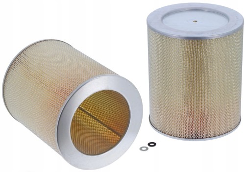 b295f85d0961265fa9caeb6e731f2fc1