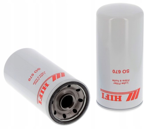 b99fcca4dbbf7db739cc03812d8e9552