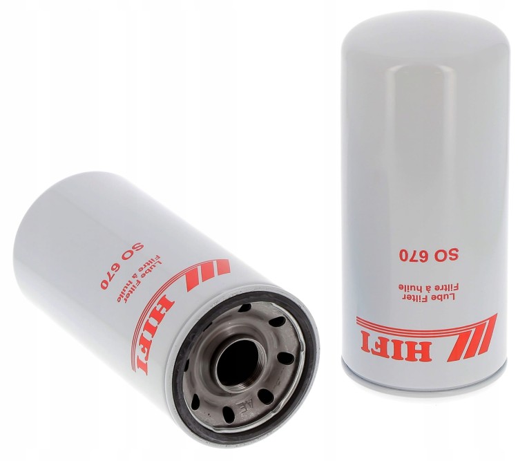 b99fcca4dbbf7db739cc03812d8e9552