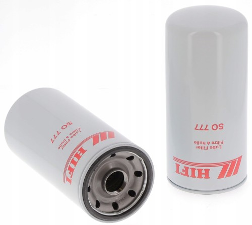 7d78de0590878c49603ad19b124e2929