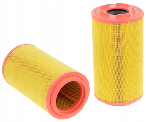 01dcb04d1e88b6149afa6139cf3bf3d6