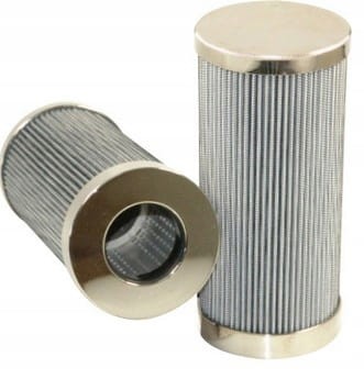 a2ff425b985bf3261b4e533dc96bc656