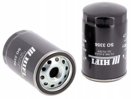 619e7e68731aa686b1beed59f9d4b241