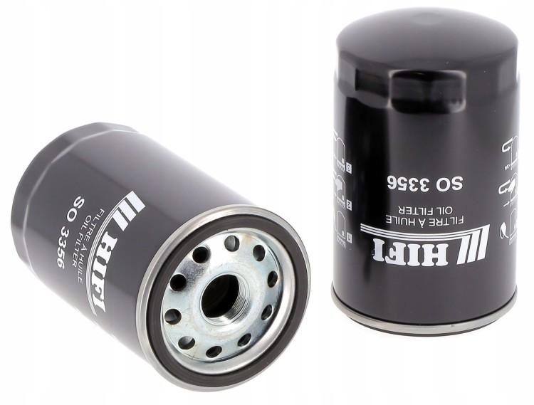 619e7e68731aa686b1beed59f9d4b241