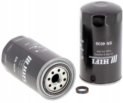 9adfcb2947b1e5598254365b471e2e3b