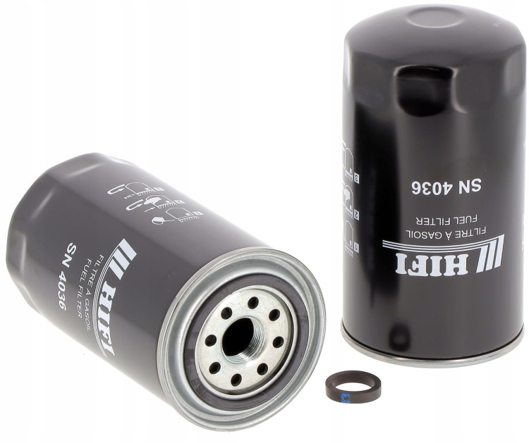 9adfcb2947b1e5598254365b471e2e3b