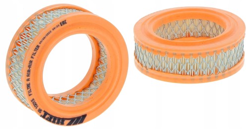 eb465ed71bcdcc5ca8669dfa56295848