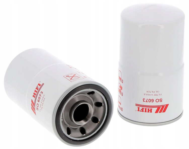 534ca9e03c87e512837af89b773191dc