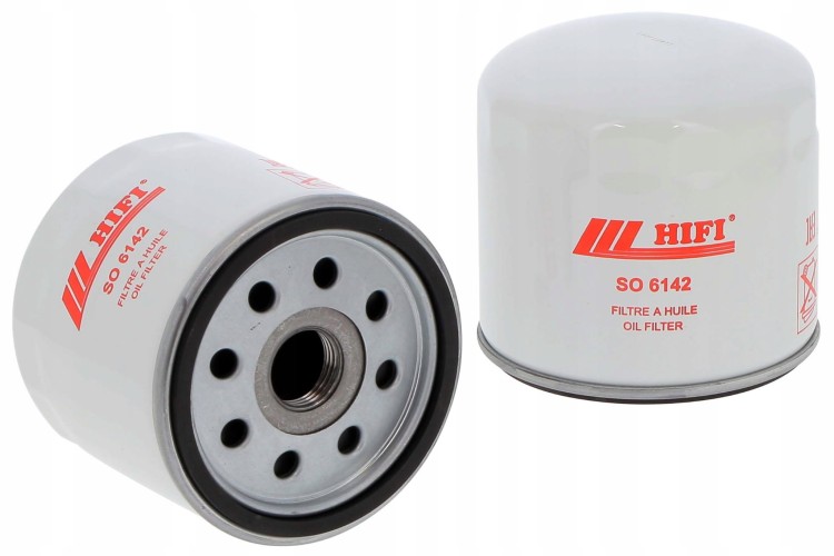 43ea195baaf5e793e94fbfd79c23726e