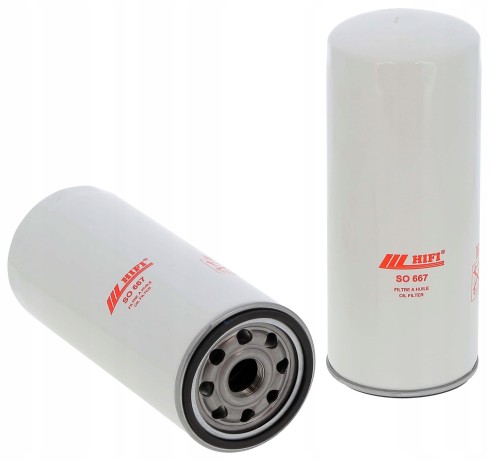 faedeae859328c3ec8aa245e90d57b92