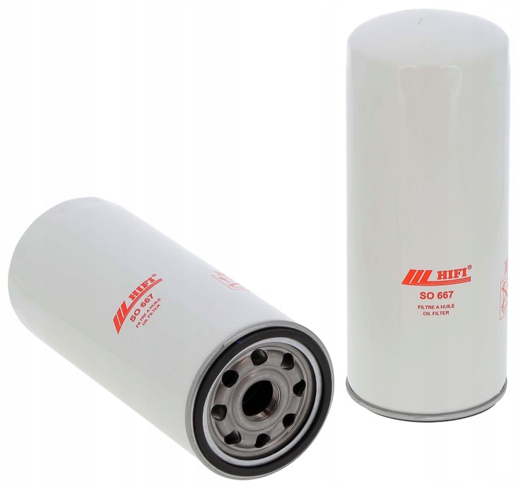 faedeae859328c3ec8aa245e90d57b92