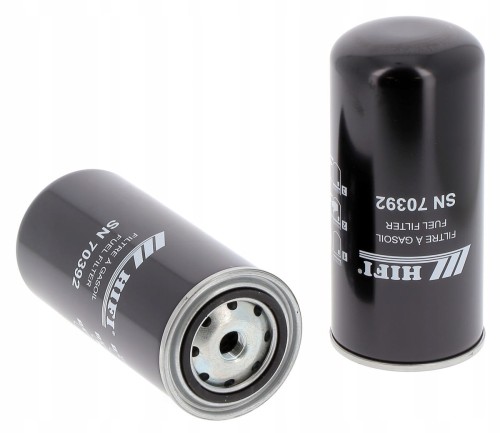 017c99c2045deb272c08ea05d46d03cc