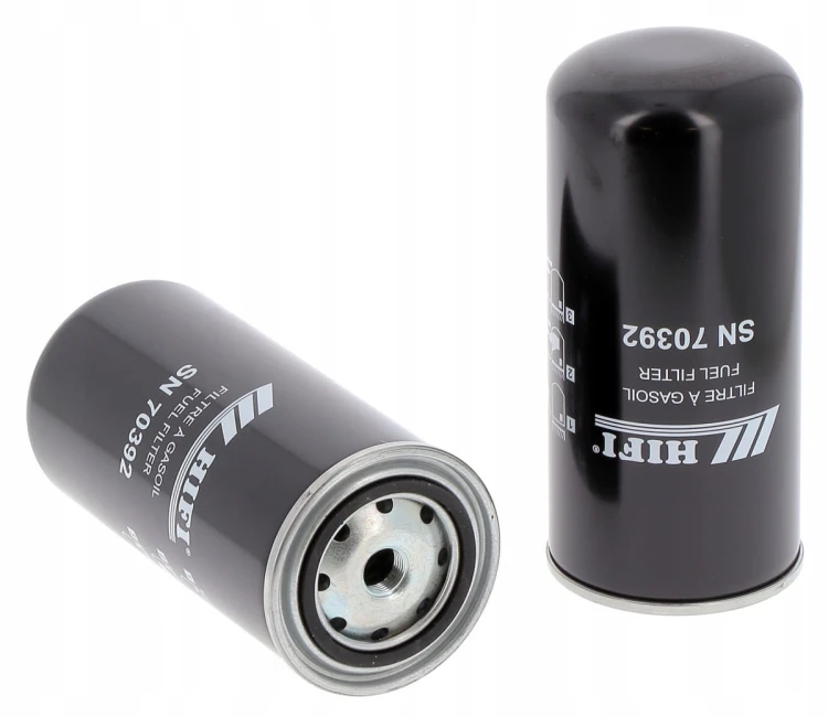 017c99c2045deb272c08ea05d46d03cc