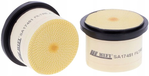 133745988a4ac0d50b9866a00b7beadc