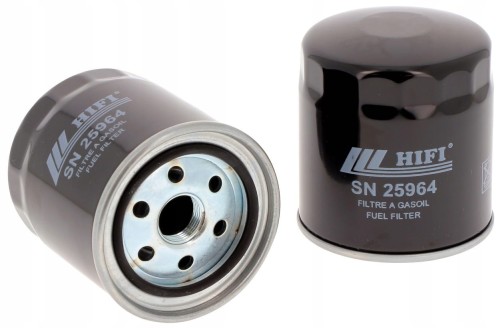 fb3f0919dc6712c0a3146c3b7da9f5c0