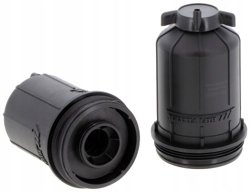 2d7b0cd2a8224bd22b9441e2c0c0eaa8