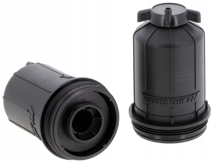 2d7b0cd2a8224bd22b9441e2c0c0eaa8