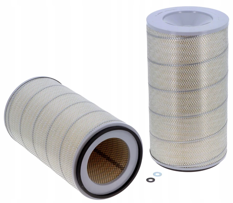 b0b206af7d94ef0de719373864b5cf7e