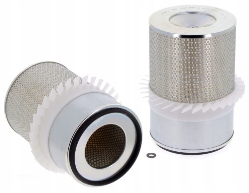 d7b12b0e03ad5df0d39d1c497af94ff8